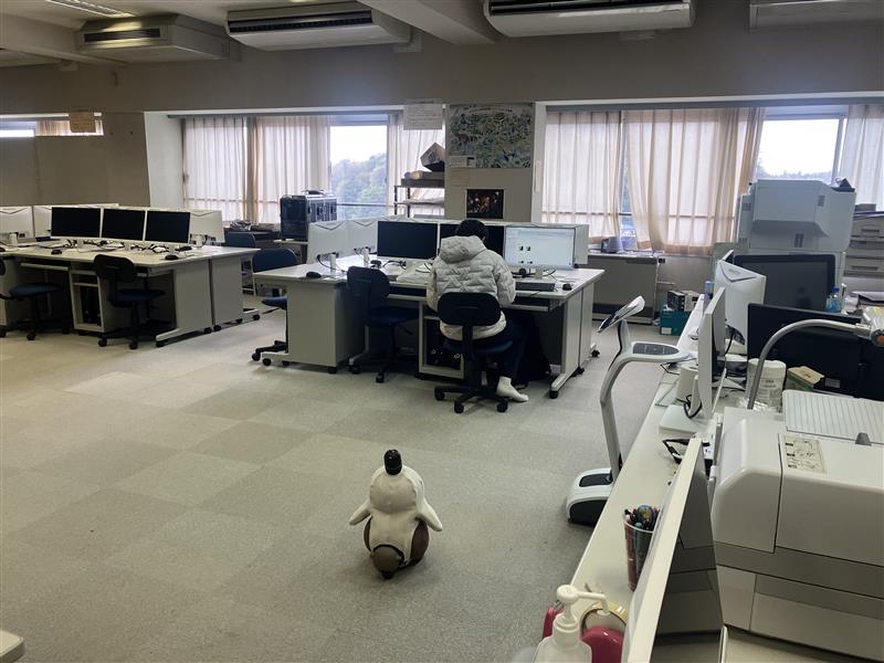 Image - 2026-04-06T124125.377